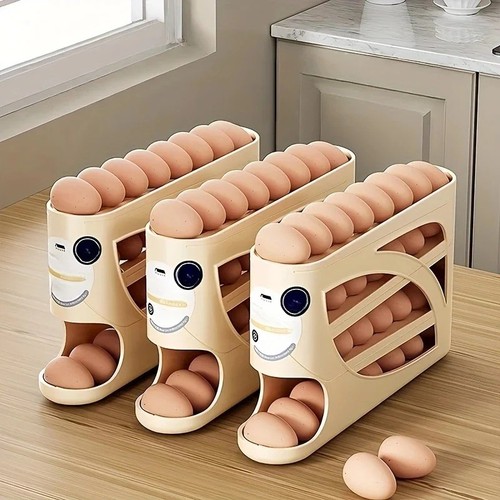 Eier aufbewahrungsbox - aufbewahrungsbox,