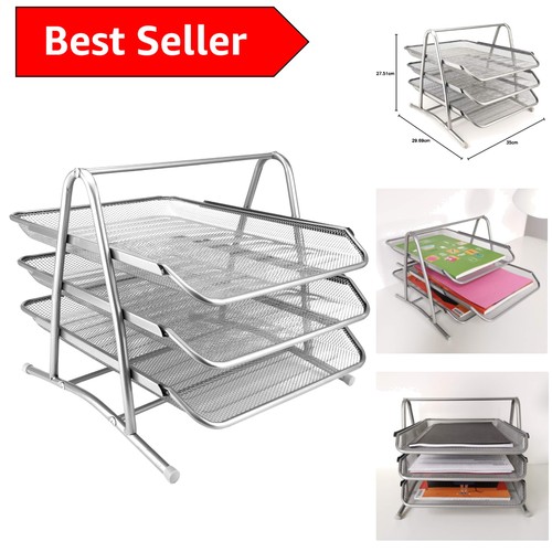 Elegantes metall dokumenten - metall,