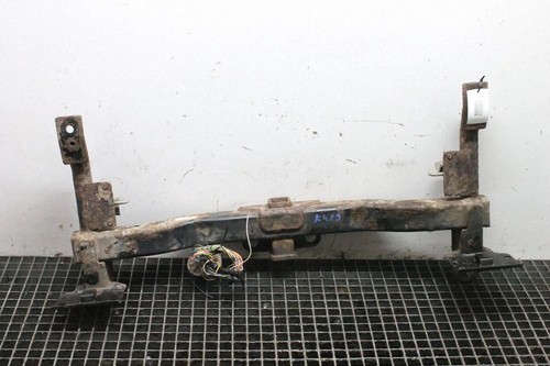 Land rover range l322 - land,