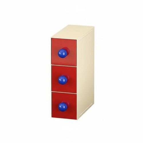 Schreibtisch organizer stufen - organizer,
