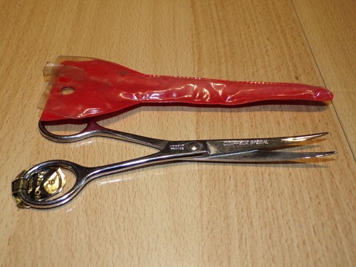 Spezial friseur schere nogent - friseur,