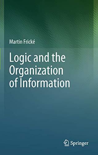 Frick logic and the - frick,