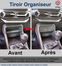 Schublade / Aufbewahrungsbox