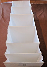 Neu IKEA SKUBB hängende