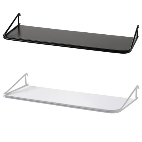 Ikea skadis lochwand - skadis, display