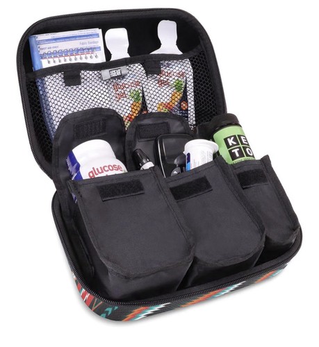 Ausrüstung diabetikerbedarf - ausrüstung,