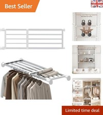 Mehrzweck verstellbares