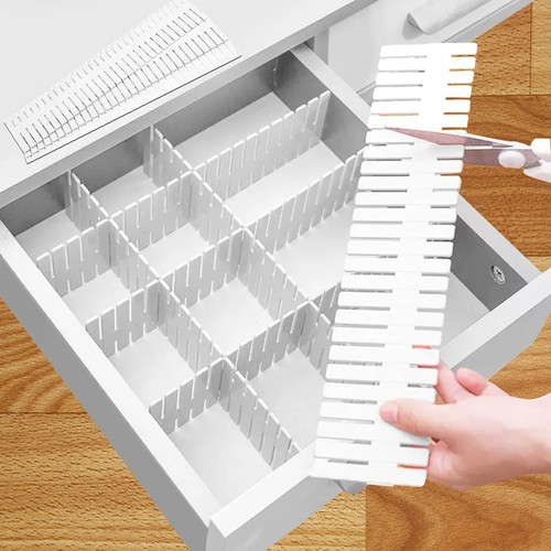 Stück modular verstellbar - 8,