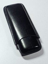 stift aufbewahrungstasche