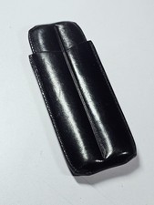 stift aufbewahrungstasche