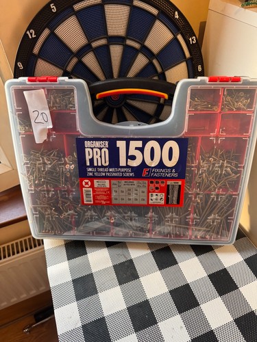 Qbrick pro org300 system - qb-pro-org300,