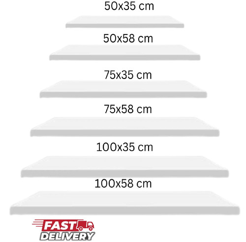Neu ikea komplement weiß - komplement,