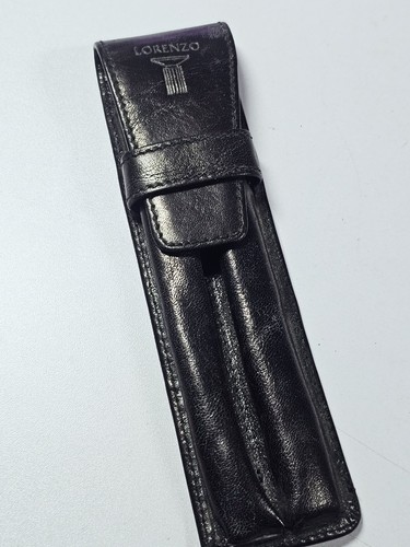 Stift aufbewahrungstasche - stift,