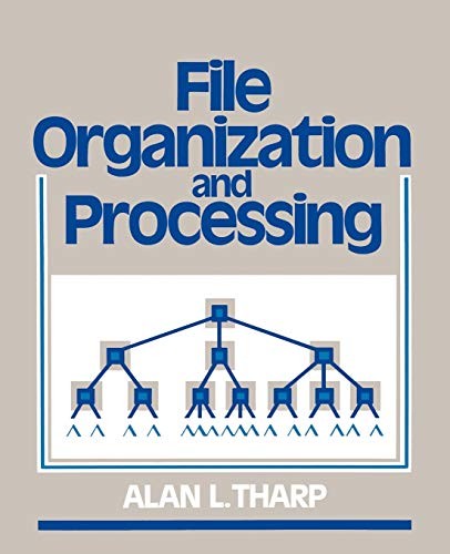 Alan tharp file - alan, l.