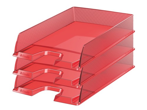 Konvolut 10x europost - konvolut,