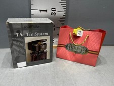 Perfect Solutions Das