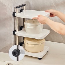 Innovatives 24-stufiges