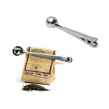 Messlöffel Kaffeedosierer