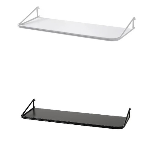 Neu ikea skadis - neu,