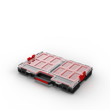 QBRICK System ONE Organizer L